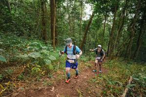 BIB: 
                            <button type="button" onclick="openModal(22468670)" class="btn btn-primary btn-sm float-right btn-popup" data-toggle="modal" data-target=".modal-high-quality">
                        <i class="fas fa-shopping-cart"></i> Add to Cart
                    </button>
                                            <button type="button" onclick="isThisMe(22468670, true)" class="btn btn-success btn-sm float-right btn-popup btn-isme hidden" data-toggle="tooltip" data-placement="bottom" title="นี่คือรูปของคุณใช่ไหม คลิกที่นี่เพื่อเอาเข้าอัลบั้ม">
                        <i class="fas fa-plus"></i> Add to album
                    </button>
                    <button type="button" onclick="isThisMe(22468670, false)" class="btn btn-warning btn-sm float-right btn-popup btn-isnotme hidden">
                        <i class="fas fa-ban"></i> Remove from album
                    </button>